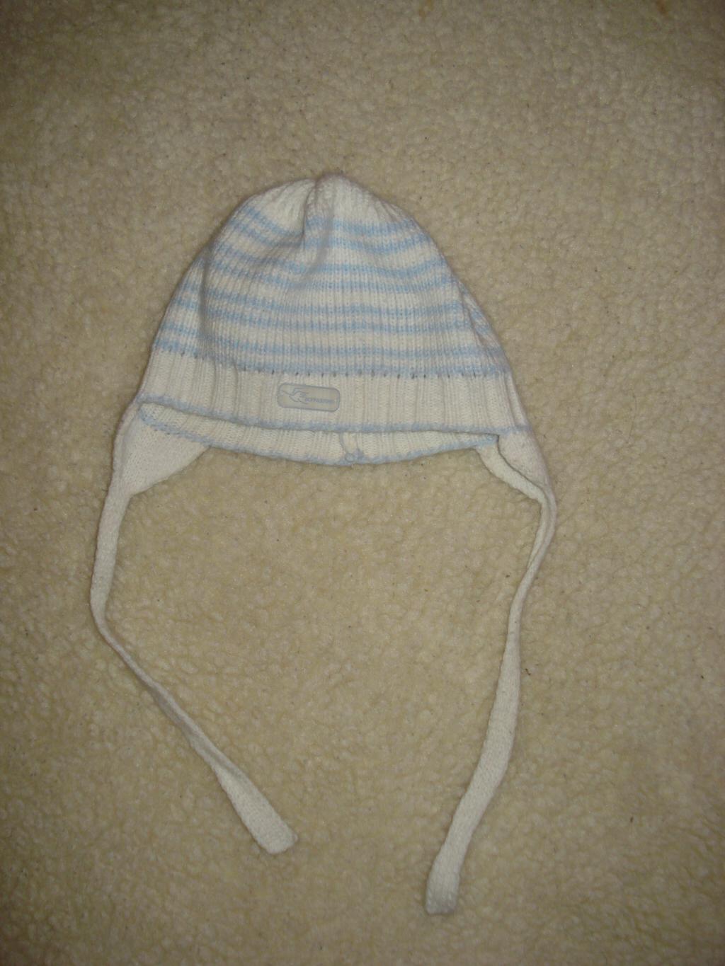 Верхняя одежда детская,шапки,варьки