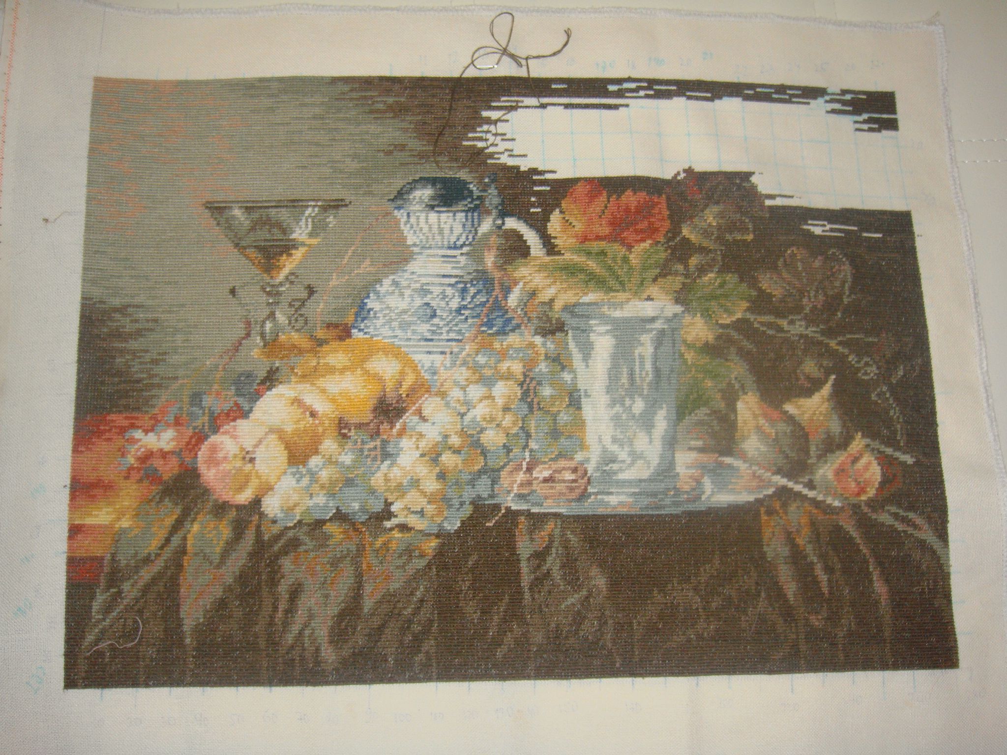 мои процесы