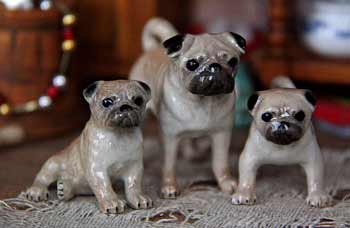 Инсталяции 1:12