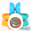 yoyo Aero Dragon . yoйо