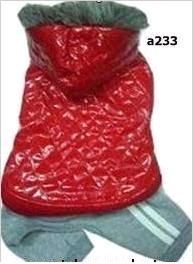 Гламурные питомцы