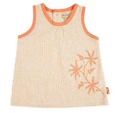 Футболка РТ. Для девочки 92-116