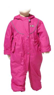 Ю*ко*н весна 2011