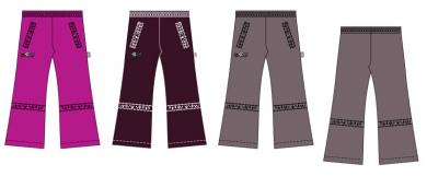 2220. Ю*ко*н весна 2011