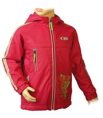 2822. Ю*ко*н весна 2011