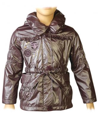 2831. Ю*ко*н весна 2011