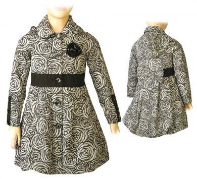 2834. Ю*ко*н весна 2011