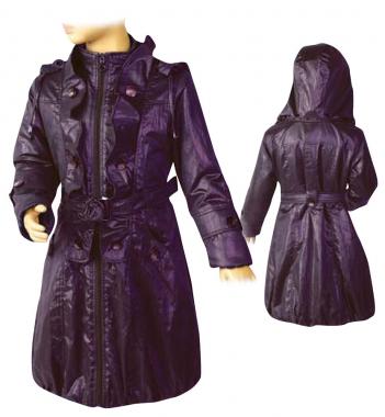 2841. Ю*ко*н весна 2011