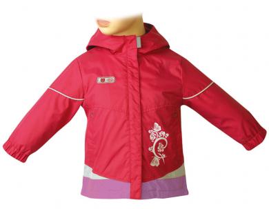 2852. Ю*ко*н весна 2011