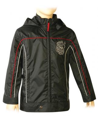 2927. Ю*ко*н весна 2011