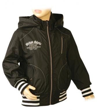 2928. Ю*ко*н весна 2011