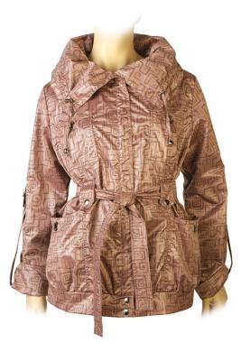 3431. Ю*ко*н весна 2011