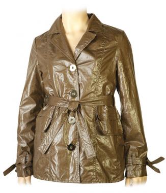 3432. Ю*ко*н весна 2011