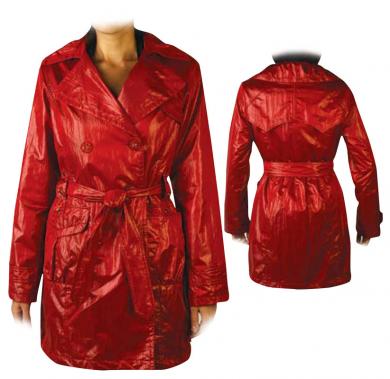 3441. Ю*ко*н весна 2011