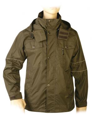 3719. Ю*ко*н весна 2011