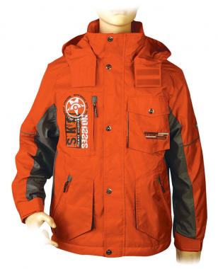 3721. Ю*ко*н весна 2011