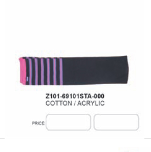 Z10-169101-STA-000. CC