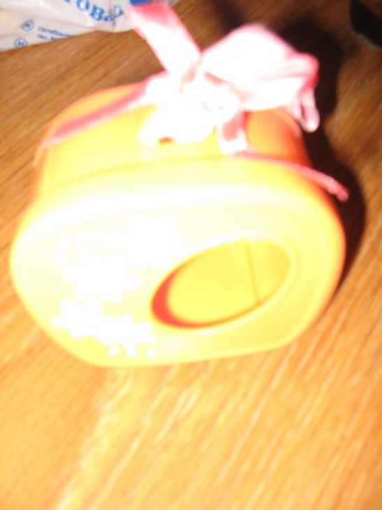 ДЕТЯМ-ИГРУШКИ,КНИГИ