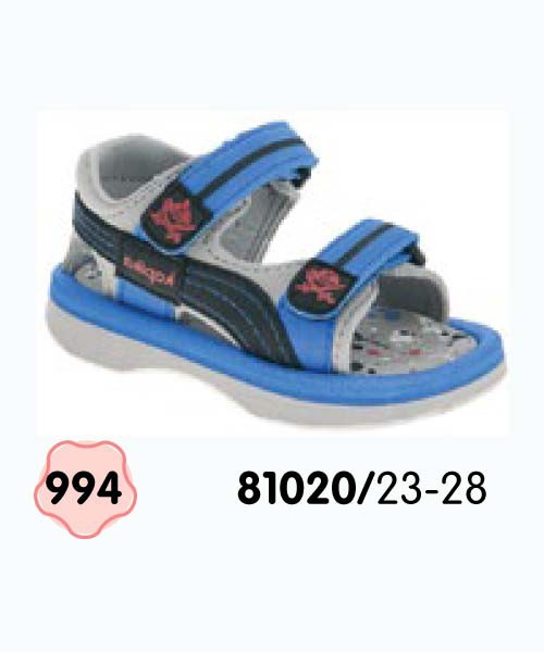 черно-голубые. Пиар