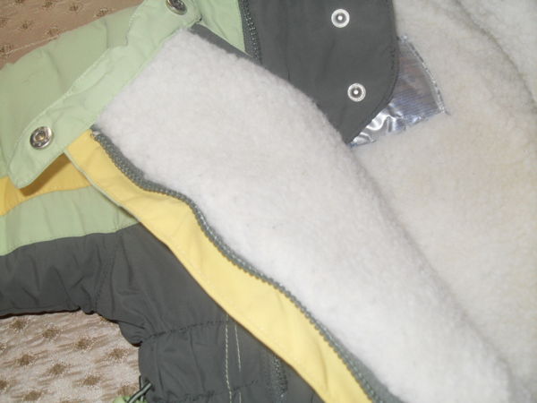 одежда детям