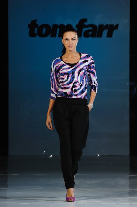 Пристрой из СП