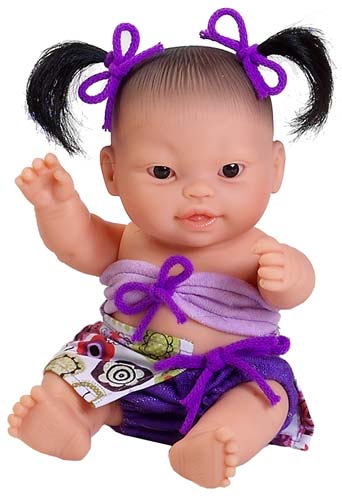 3. дисплей пупсы 2011