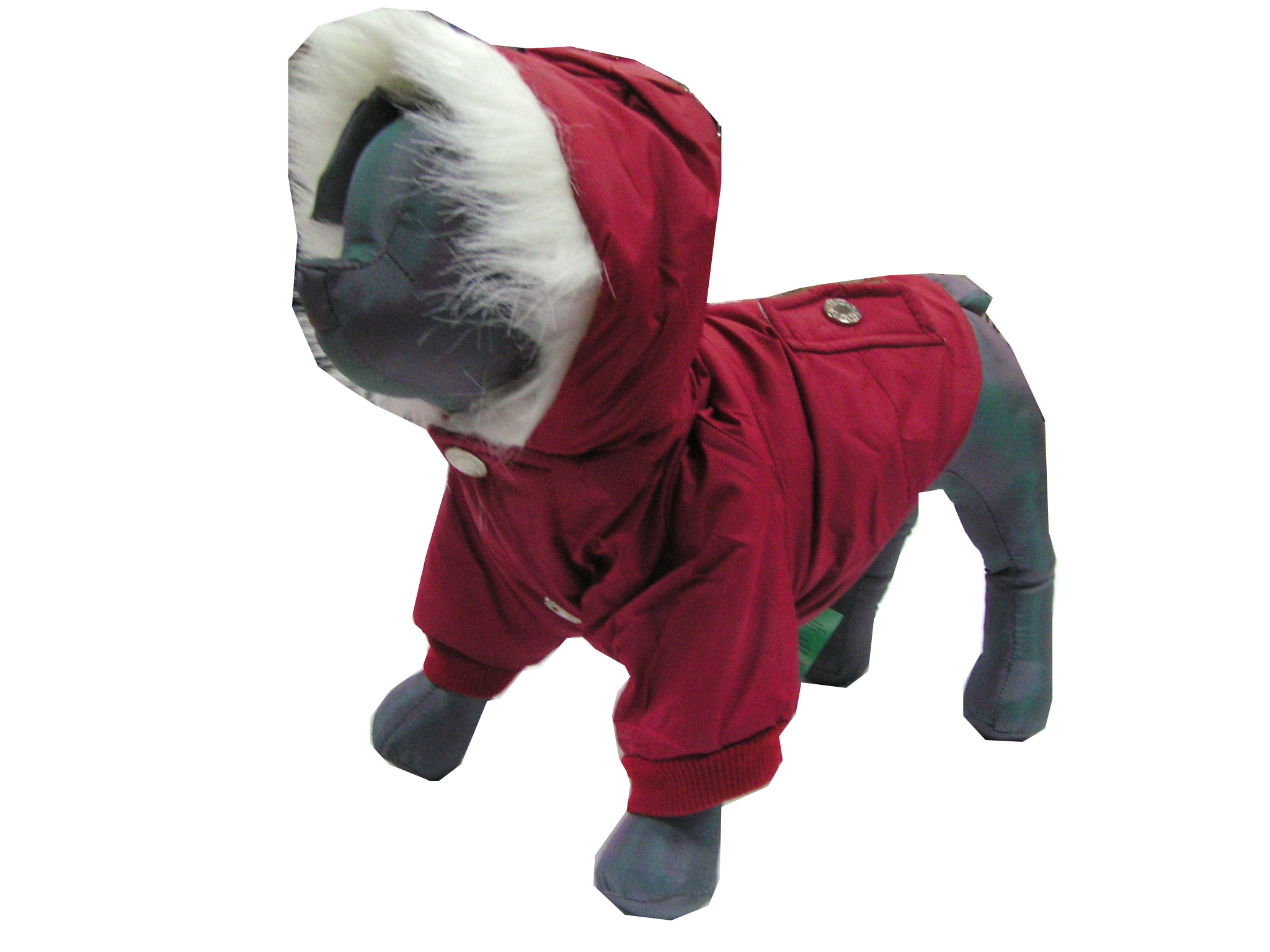 товары для животных