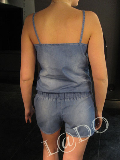 5446-1. лето - 11 ж 