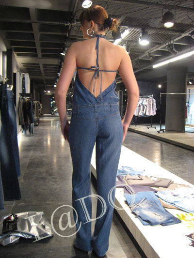 5435-1. лето - 11 ж 