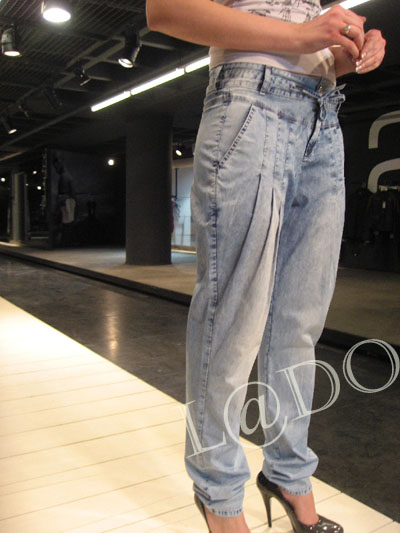 5407-1. лето - 11 ж 