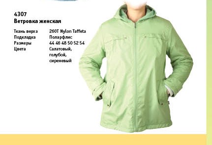 Ю*ко*н весна 2011