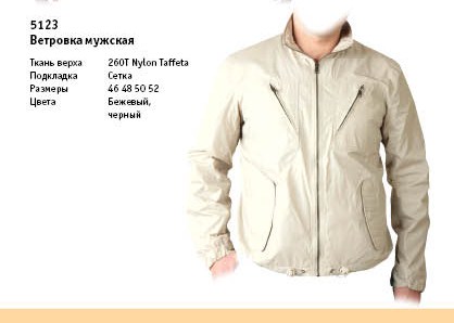 Ю*ко*н весна 2011