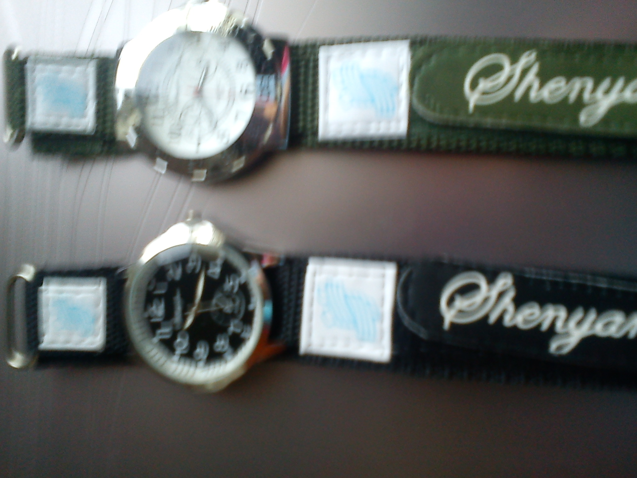 часы6-12 210с%. Часы для детей и подростков