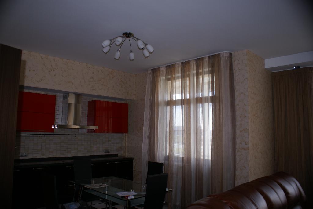 Фото ремонта