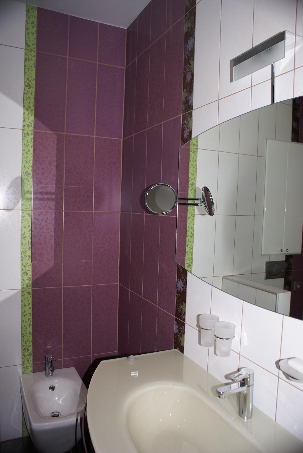 Фото ремонта