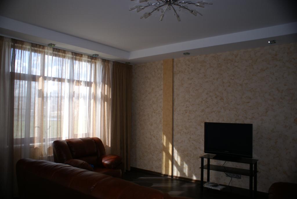 Фото ремонта