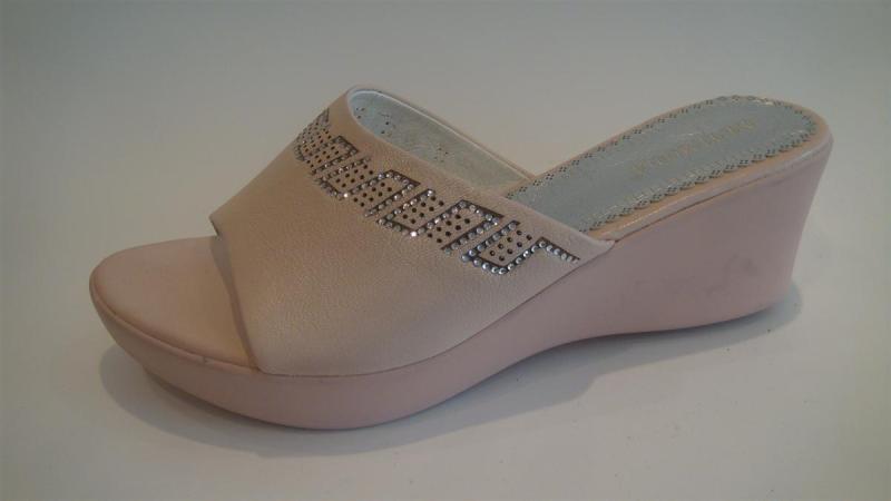 Пристроено