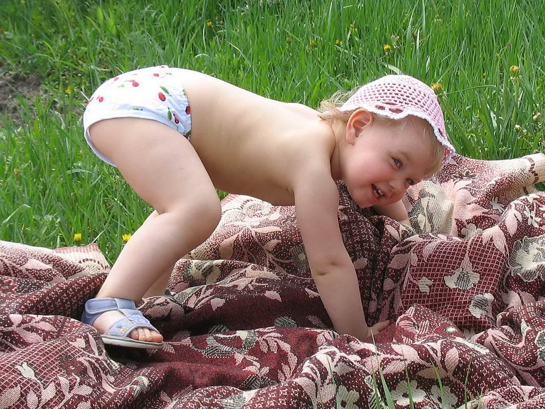 Земное притяжение. 2010-ый. Итоги