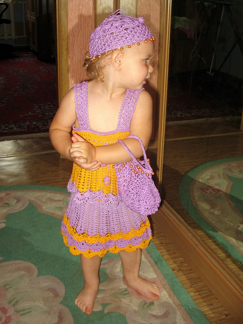 Ну как костюмчик сидит?. 2010-ый. Итоги