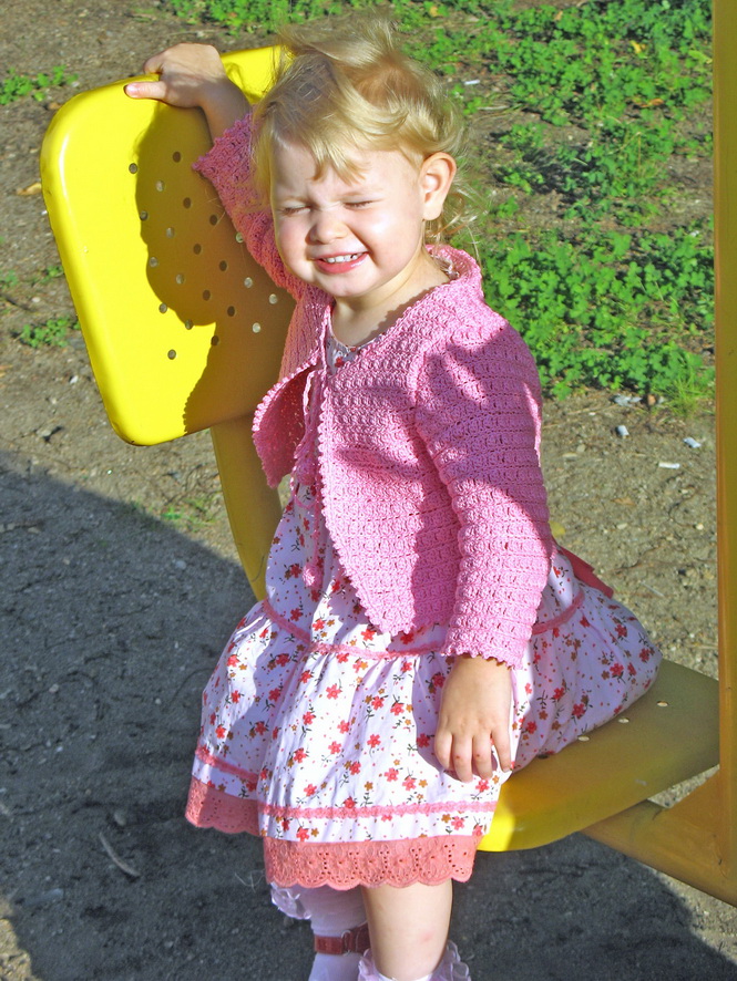 Ах, какое солнышко. 2010-ый. Итоги