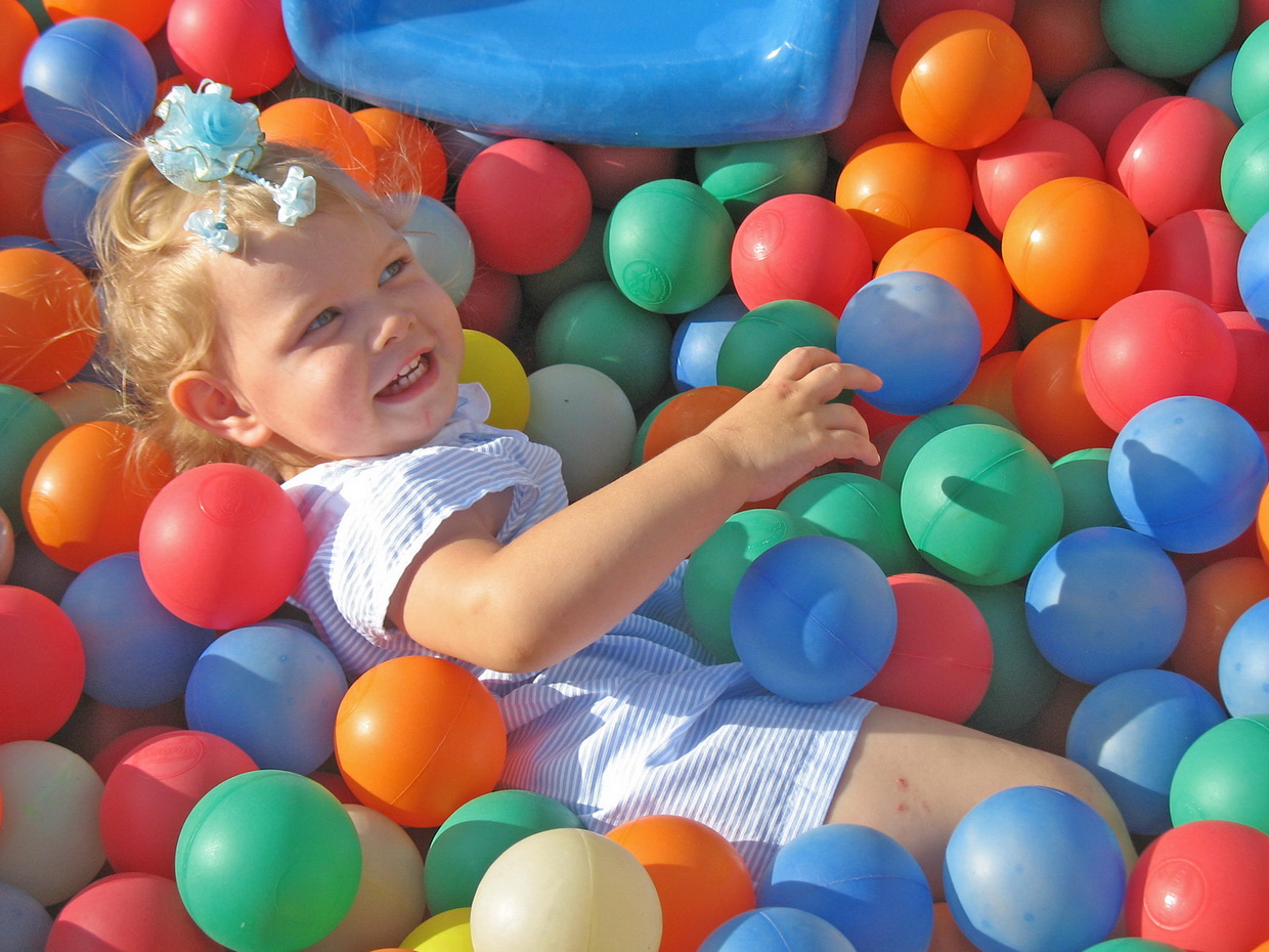 Мне нравится!. 2010-ый. Итоги