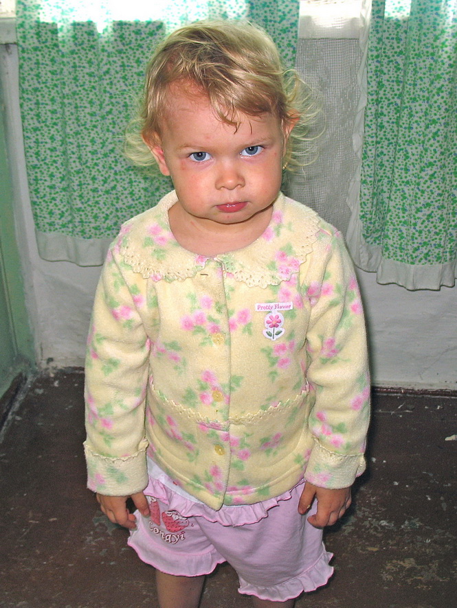 Сестра, ты фотографировать-то умеешь?. 2010-ый. Итоги