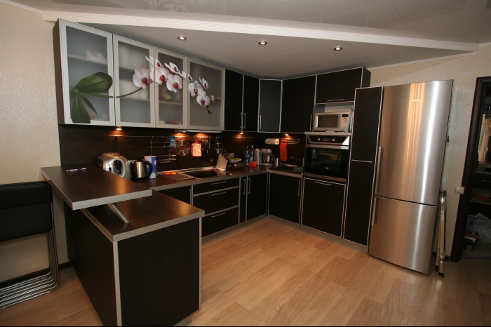 Мебель и прочее