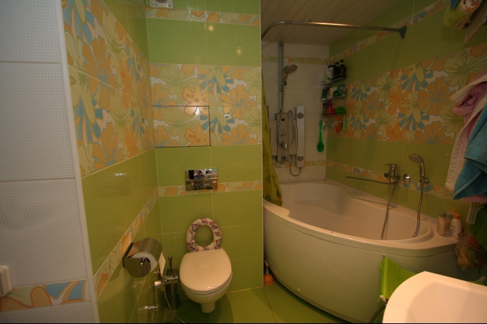 julyshka. Мебель и прочее