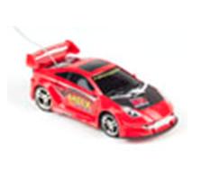 2010AB-2. Роботы и прочее