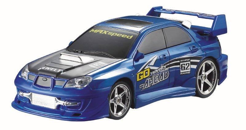 2010A-6. Роботы и прочее