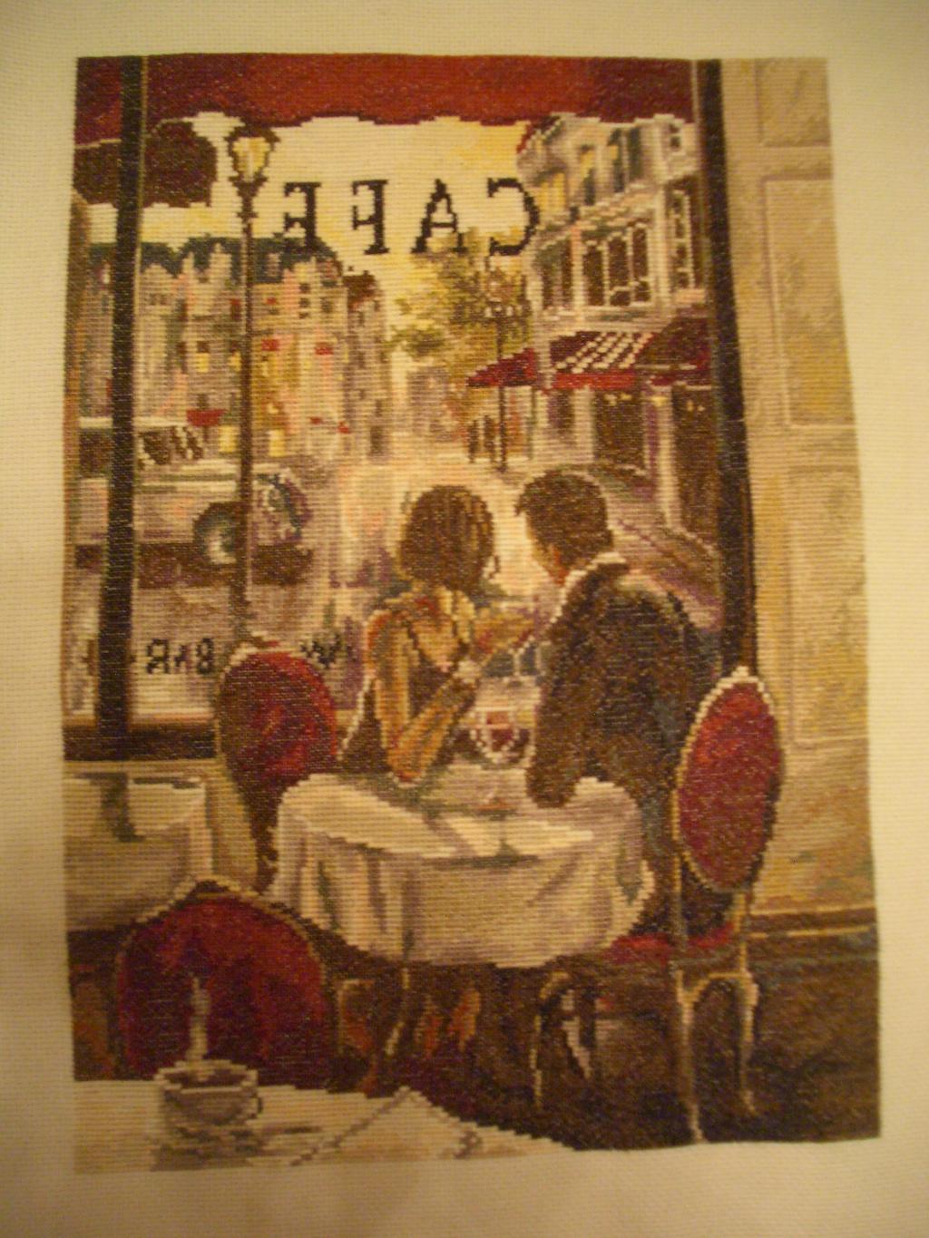 RTO набор. Неоформленное