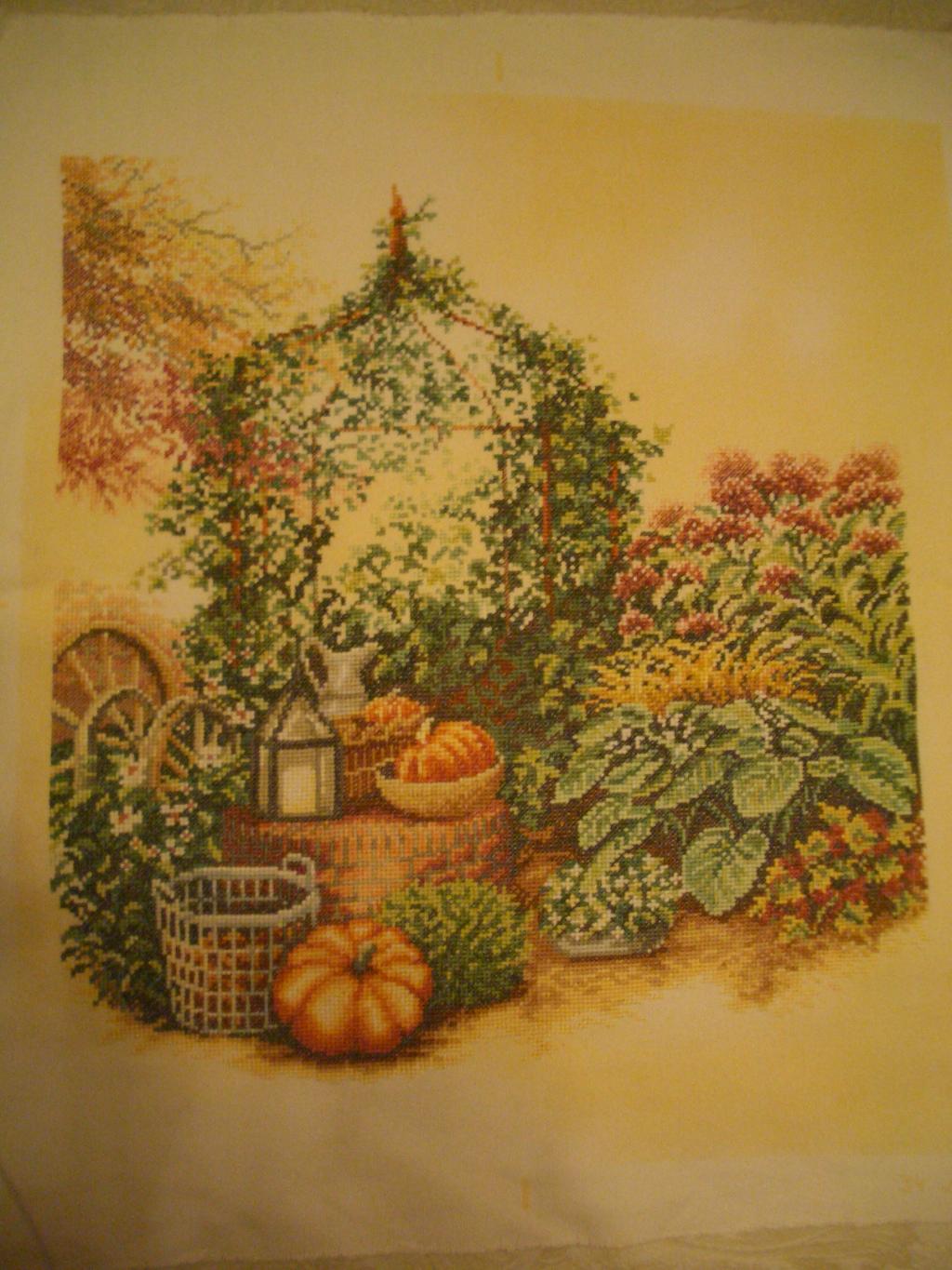 Lanarte. Неоформленное