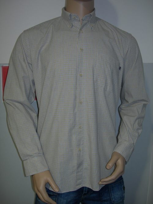 4218-201-008.. ГАЛСТУКИ 