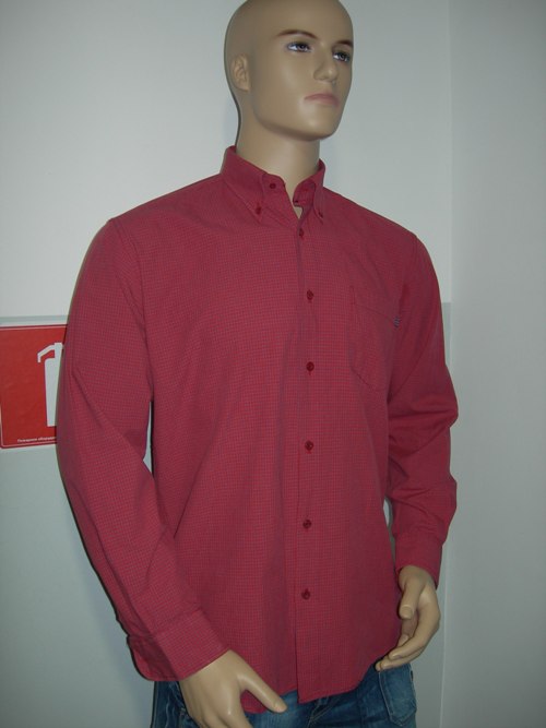 4218-379-806. ГАЛСТУКИ 